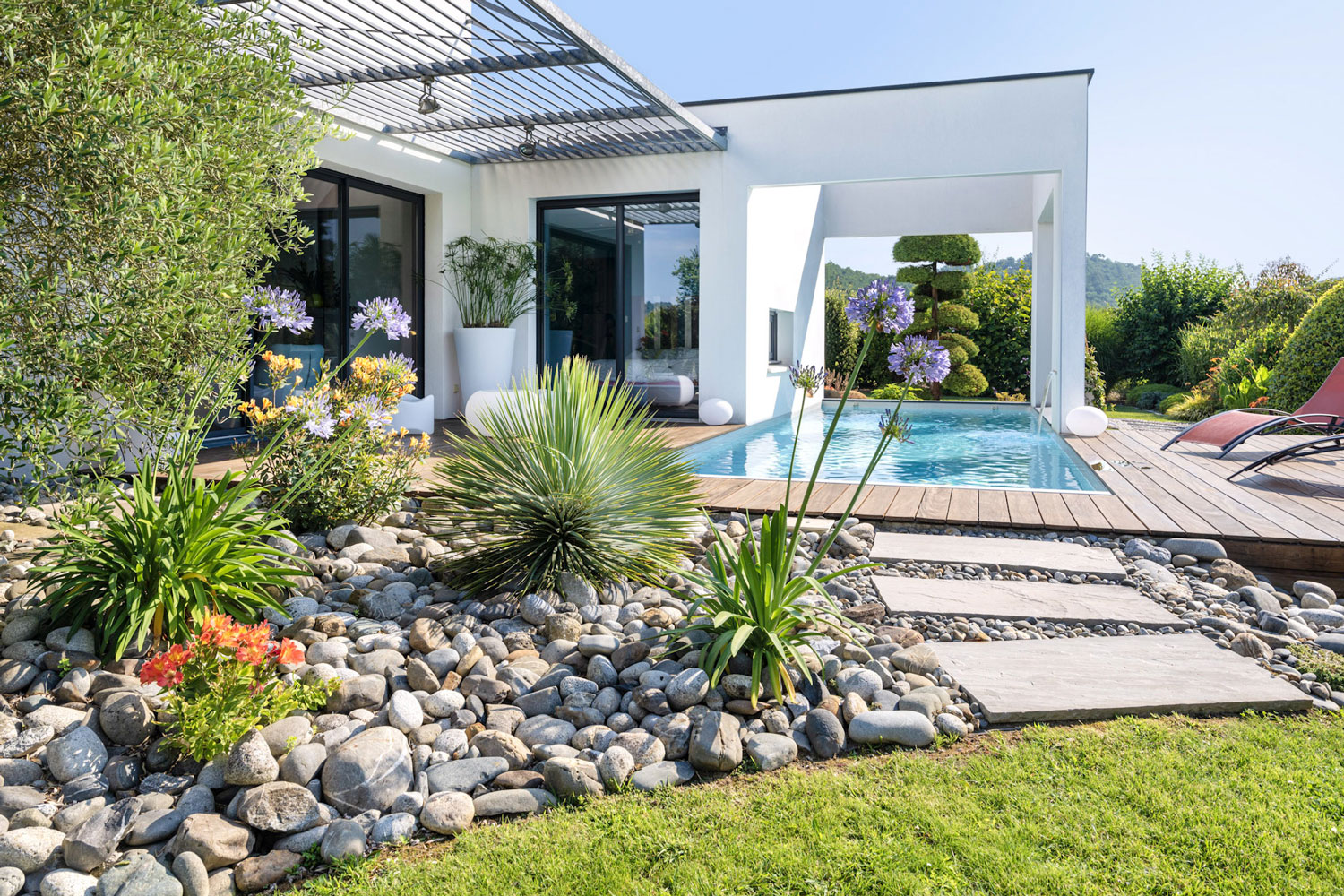 jardin-style-provencal